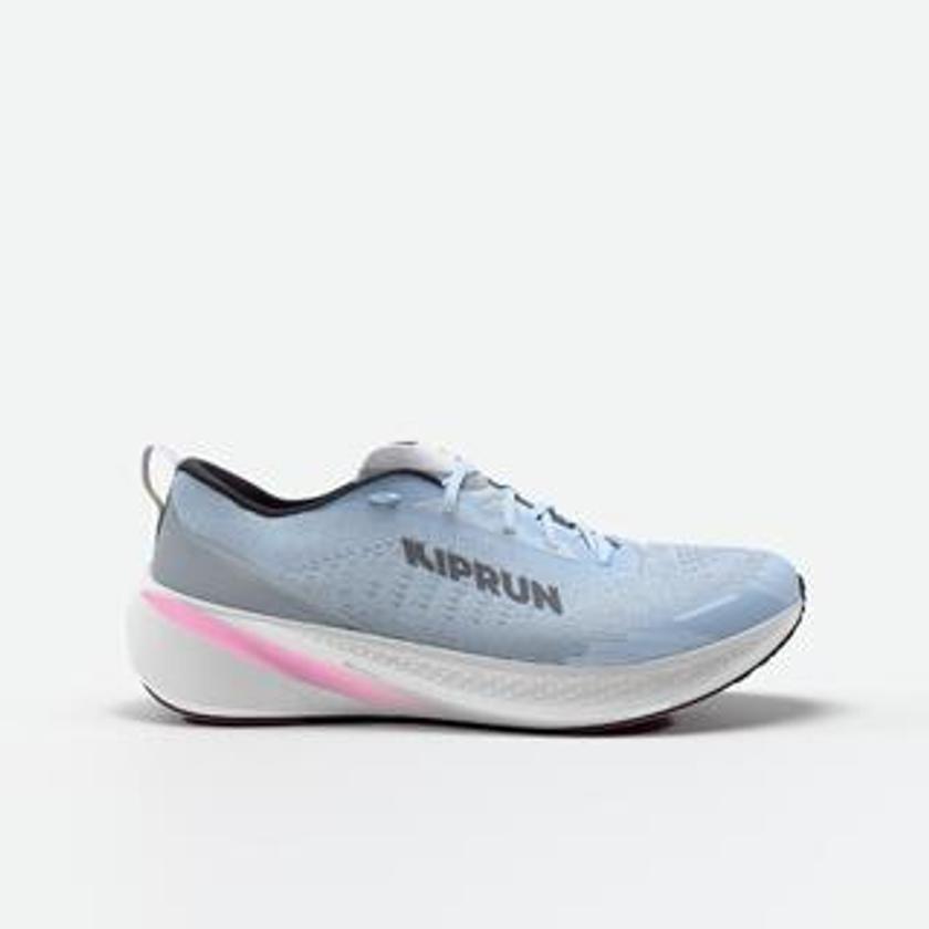 KIPRUN Дамски маратонки KIPRUN KIPCORE